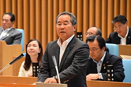 第337回通常会議